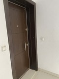Продава 3-СТАЕН, област Габрово, гр. Севлиево • 120000 € / 234699.60 лв. • 43856049 15 — Holmes.bg Продава 3-СТАЕН, област Габрово, гр. Севлиево • 120000 € / 234699.60 лв. • 43856049 15