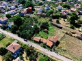 Продава КЪЩА, област Перник, гр. Радомир • 65000 € • 99984426 3 — Holmes.bg Продава КЪЩА, област Перник, гр. Радомир • 65000 € • 99984426 3
