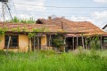 Продава КЪЩА, област Перник, гр. Радомир • 65000 € • 99984426 7 — Holmes.bg Продава КЪЩА, област Перник, гр. Радомир • 65000 € • 99984426 7