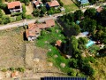 Продава КЪЩА, област Перник, гр. Радомир • 65000 € • 99984426 1 — Holmes.bg Продава КЪЩА, област Перник, гр. Радомир • 65000 € • 99984426 1