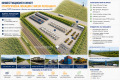 Продава Парцел област София , с. Калотина , 6335 кв.м | 67983313 — Imoti.com Продава Парцел област София , с. Калотина , 6335 кв.м | 67983313