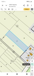 Продава Парцел област София , с. Храбърско , 4550 кв.м | 82684536 — Imoti.com Продава Парцел област София , с. Храбърско , 4550 кв.м | 82684536