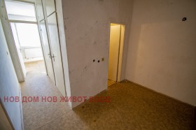 Продава 1-СТАЕН | Imot.bg — малка снимка 7