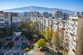 Продава 1-СТАЕН | Imot.bg — малка снимка 5