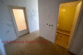Продава 1-СТАЕН | Imot.bg — малка снимка 8