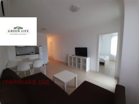 2-СТАЕН, 56 m2 - Holmes.bg 2-СТАЕН, 56 m2