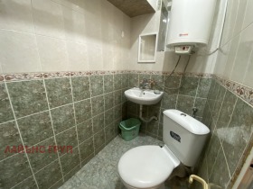 Продава 3-СТАЕН | Imot.bg — малка снимка 7