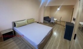 Продава 3-СТАЕН | Imot.bg — малка снимка 4