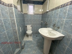 Продава 3-СТАЕН | Imot.bg — малка снимка 6