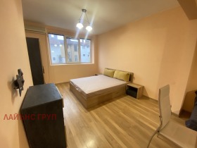 Продава 3-СТАЕН | Imot.bg — малка снимка 3