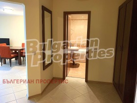 Продава 2-СТАЕН | Imot.bg — малка снимка 13