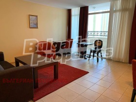 Продава 2-СТАЕН | Imot.bg — малка снимка 5