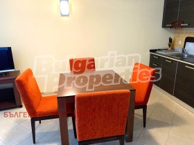 Продава 2-СТАЕН | Imot.bg — малка снимка 10