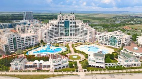 Продава 2-СТАЕН | Imot.bg — малка снимка 2