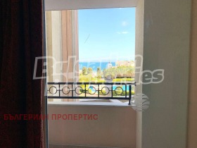 Продава 2-СТАЕН | Imot.bg — малка снимка 4