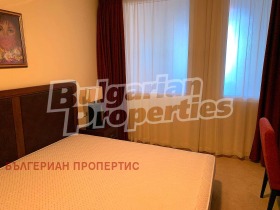 Продава 2-СТАЕН | Imot.bg — малка снимка 16