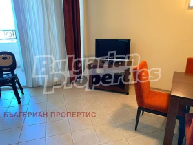 Продава 2-СТАЕН | Imot.bg — малка снимка 9