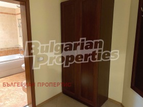 Продава 2-СТАЕН | Imot.bg — малка снимка 17