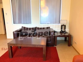 Продава 2-СТАЕН | Imot.bg — малка снимка 6