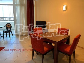 Продава 2-СТАЕН | Imot.bg — малка снимка 8