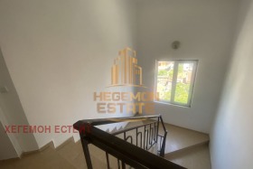 Продава 2-СТАЕН | Imot.bg — малка снимка 9