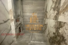 Продава 2-СТАЕН | Imot.bg — малка снимка 4