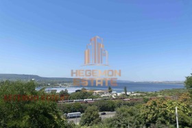 Продава 2-СТАЕН | Imot.bg — малка снимка 10