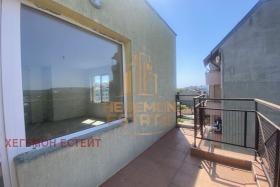 Продава 2-СТАЕН | Imot.bg — малка снимка 8