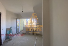 Продава 2-СТАЕН | Imot.bg — малка снимка 3