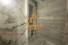 Продава 2-СТАЕН | Imot.bg — малка снимка 5