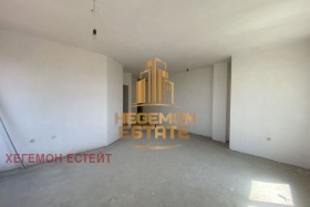 Продава 2-СТАЕН | Imot.bg — малка снимка 2