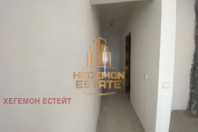 Продава 2-СТАЕН | Imot.bg — малка снимка 6