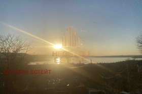 Продава 2-СТАЕН | Imot.bg — малка снимка 11