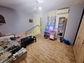 2-СТАЕН, 55 m2 - Holmes.bg 2-СТАЕН, 55 m2