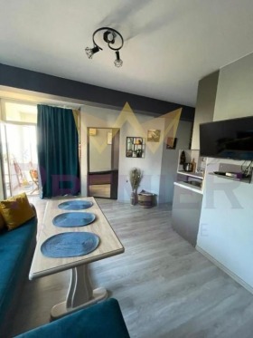 2-СТАЕН, 50 m2 - Holmes.bg 2-СТАЕН, 50 m2