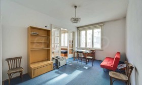 3-СТАЕН, 70 m2 - Holmes.bg 3-СТАЕН, 70 m2