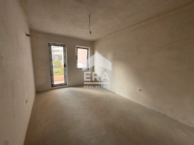 3-СТАЕН, 127 m2 - Holmes.bg 3-СТАЕН, 127 m2