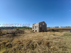 Обява Продава КЪЩА,с. Богданица, област Пловдив