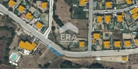 ПАРЦЕЛ, 113 m2 - Holmes.bg ПАРЦЕЛ, 113 m2