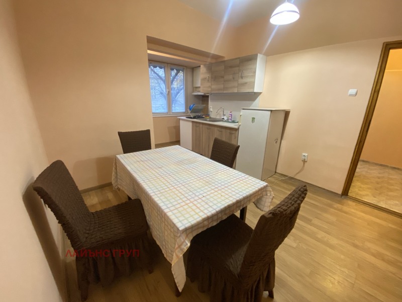 Продава 3-СТАЕН, град Варна, Централна поща • 298000 € / 582837.34 лв. • 56430832 1 — Holmes.bg Продава 3-СТАЕН, град Варна, Централна поща • 298000 € / 582837.34 лв. • 56430832 1