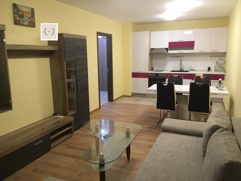 Продава 3-СТАЕН, град София, Малинова долина • 325000 € / 635644.75 лв. • 76410789 1 — Holmes.bg Продава 3-СТАЕН, град София, Малинова долина • 325000 € / 635644.75 лв. • 76410789 1