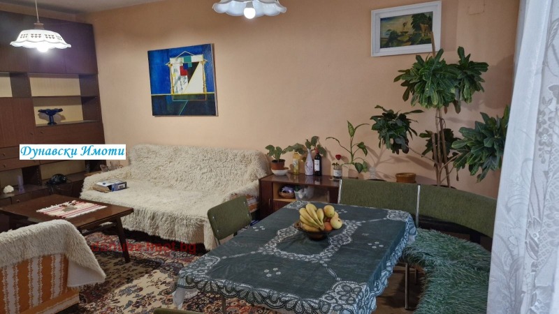 Продава 3-СТАЕН, град Русе, Алеи Възраждане • 118700 € / 232157.02 лв. • 65622251 1 — Holmes.bg Продава 3-СТАЕН, град Русе, Алеи Възраждане • 118700 € / 232157.02 лв. • 65622251 1