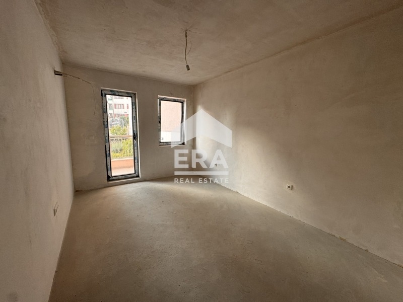 Продава 3-СТАЕН, град Варна, Виница • 229914 € • 90751263 1 — Holmes.bg Продава 3-СТАЕН, град Варна, Виница • 229914 € • 90751263 1