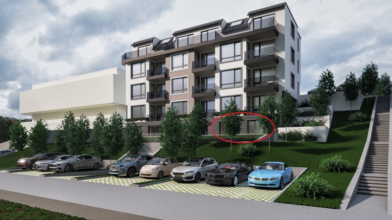 Продава 3-СТАЕН, град Варна, Бриз • 165000 € • 43122152 1 — Holmes.bg Продава 3-СТАЕН, град Варна, Бриз • 165000 € • 43122152 1