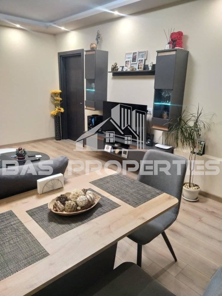 Продава 4-СТАЕН, град София, Люлин 6 • 280000 € / 547632.40 лв. • 33367691 1 — Holmes.bg Продава 4-СТАЕН, град София, Люлин 6 • 280000 € / 547632.40 лв. • 33367691 1