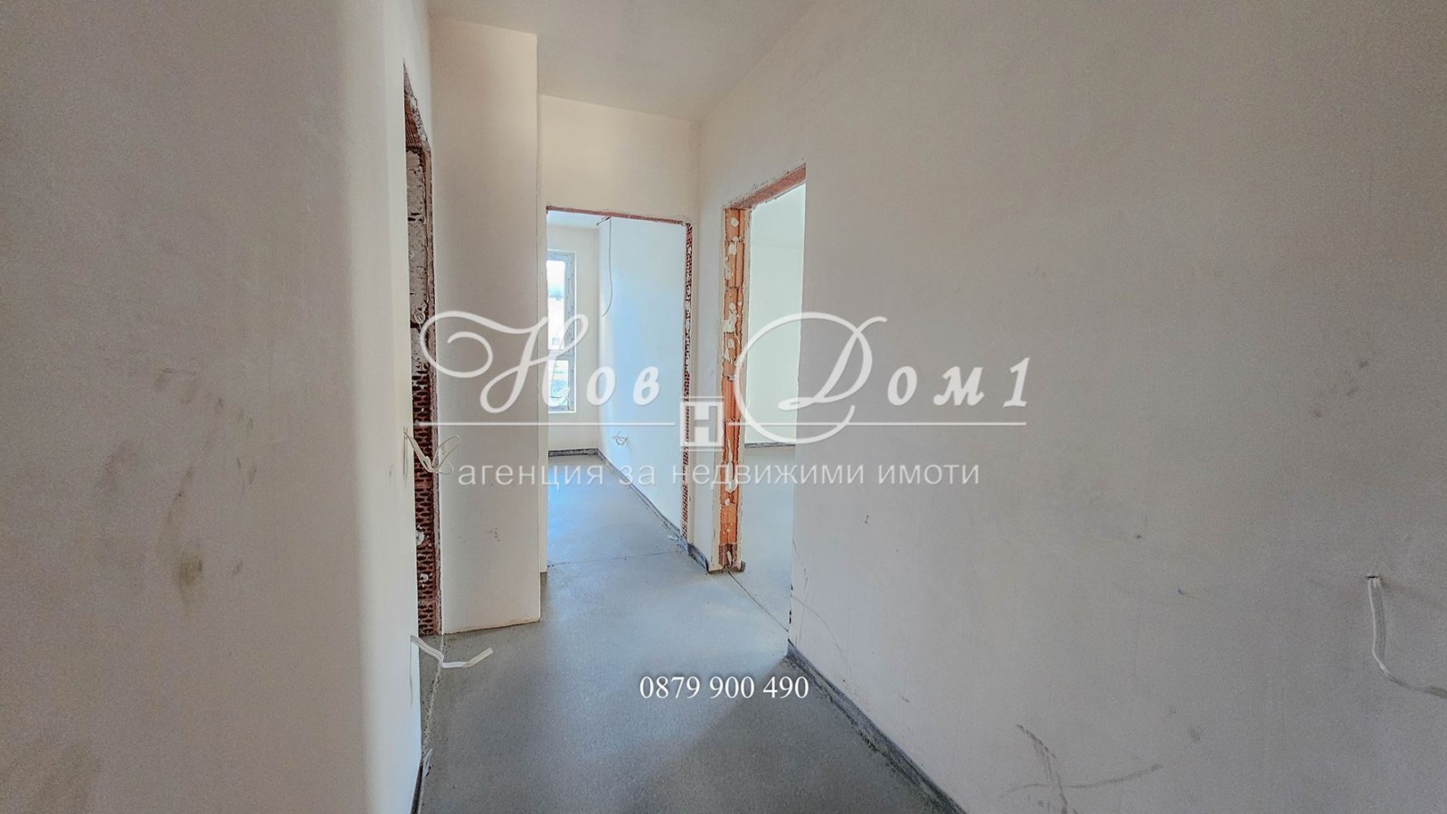Продава 3-стаен град Варна , Възраждане 1 , 81 кв.м | 89604463 — Imoti.com Продава 3-стаен град Варна , Възраждане 1 , 81 кв.м | 89604463