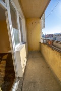 Продава 1-СТАЕН, град София, Разсадника • 119999 € / 234697.64 лв. • 20935819 4 — Holmes.bg Продава 1-СТАЕН, град София, Разсадника • 119999 € / 234697.64 лв. • 20935819 4
