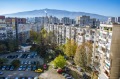 Продава 1-СТАЕН, град София, Разсадника • 119999 € / 234697.64 лв. • 20935819 5 — Holmes.bg Продава 1-СТАЕН, град София, Разсадника • 119999 € / 234697.64 лв. • 20935819 5