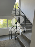 Продава 1-СТАЕН, град Пловдив, Изгрев • 56000 € • 97732117 14 — Holmes.bg Продава 1-СТАЕН, град Пловдив, Изгрев • 56000 € • 97732117 14
