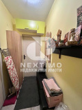 Продава 1-СТАЕН, град Пловдив, Изгрев • 56000 € • 97732117 9 — Holmes.bg Продава 1-СТАЕН, град Пловдив, Изгрев • 56000 € • 97732117 9